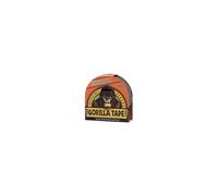 Gorilla Glue Gorilla Cinta 48mm X 32m Negro GRGGT32