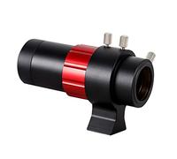 32mm F/4 Mini Scope Telescopios 30mm F/4 Cámaras SV165 Piezas para telescopio astronómico