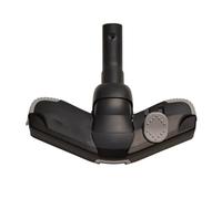 32mm Vacuum Cleaner Accessories Full Range Of Brush Head,Compatible For Philips,FC8398 FC9076 FC9078 FC8607 FC82 FC83 FC90 Series(Black)