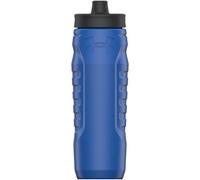 Under Armour 32oz Sideline Squeeze Royal 950 milliliter
