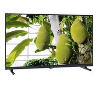 Philips 32PHS6000/12 Televisor 81,3 cm (32") HD Smart TV Wifi Negro