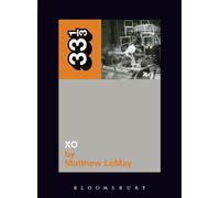 33 1/3 - Elliott Smith's XO: 63