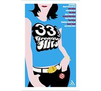 33 1/3 Greatest Hits, Volume 2: v. 2
