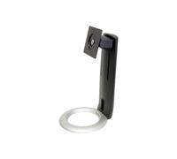 Ergotron Neo-Flex soporte para LCD de 15" a 20" negro/plateado