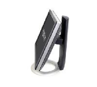 Ergotron Neo Flex Neo-Flex LCD Lift Stand 61 cm (24") ( 33-310-060 )