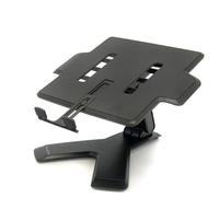 33-334-085/Neo-Flex Nbook Prj Lift Stand