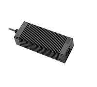 33.6V7A 58.8V4A 42v7.5a 46.2V5A 42V7A 58.8V5.5A 12.6V16A Cargador Adaptador de corriente 330W(46.2V5A)
