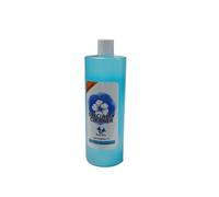 33.8 Fl.0z Fluido De Limpieza De Pisos, Fluido Para El Cuidado De Pisos. Compatible Con Deebot T10 0mni / T10 Turbo / T20 / T20 Pro / N9 Plus / N8 / N9(1pcs)