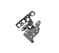 33.A6TN2.001 bisagra Izquierda para la Pantalla Original Acer para Aspire 3 (A317-33), (A317-53), (A317-53G)