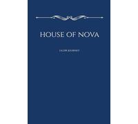 33-Day Glow Up Manifestation Journal: A Luxury Ritual for Elevating Your Identity (Glow Era Collection)