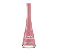 ¡33% DTO! 1 Seconde Esmalte de Uñas