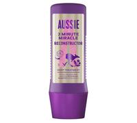 ¡33% DTO! 3 Minute Miracle Reconstructor Tratamiento Intensivo Vegano 250 ml