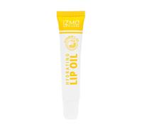 ¡33% DTO! Aceite Hidratante para Labios Vitamina C 15 ml