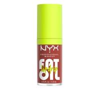 ¡26% DTO! Aceite Labial Fat Oil Lip Drip 4.8 ml