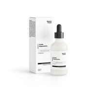 ¡33% DTO! Ácido Hialurónico Hidratante Anti-edad XL 120 ml