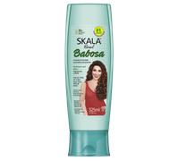 ¡33% DTO! Acondicionador Babosa Hidratación y Brillo 325 ml