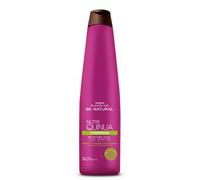 ¡33% DTO! Acondicionador Nutri Quinua 350 ml