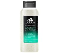 ¡33% DTO! Active Skin & Mind Deep Clean Gel de Baño 250 ml