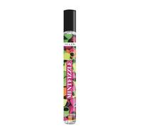 ¡33% DTO! Addicted Eau de Parfum 35 ml