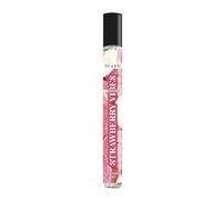 ¡33% DTO! Addicted Eau de Parfum 35 ml