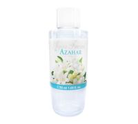 ¡33% DTO! Agua Fresca Azahar EDC 50 ml