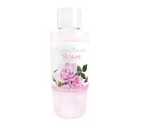 ¡33% DTO! Agua Fresca de Rosas EDC 50 ml