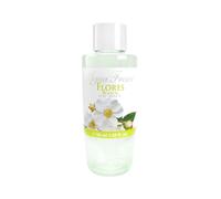¡33% DTO! Agua Fresca Flores Blancas EDC 50 ml