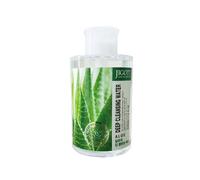¡33% DTO! Agua Micelar con Extracto de Aloe Vera 530 ml