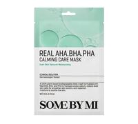 ¡33% DTO! AHA BHA PHA Mascarilla Calmante 20 gr