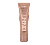 ¡33% DTO! Airbrush Legs Iluminador para Piernas 100 ml