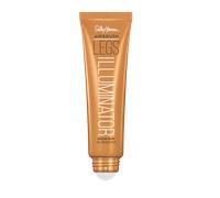 ¡33% DTO! Airbrush Legs Iluminador para Piernas 100 ml