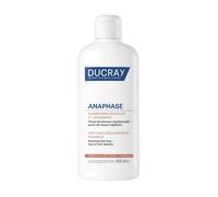 Ducray Anaphase+ Champú Anticaída y Crecimiento 400ml