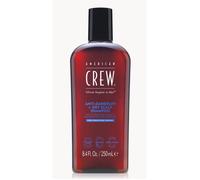 ¡33% DTO! Anti-Dandruff + Dry Scalp Champú 250 ml