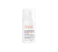 ¡33% DTO! Anti-Rojeces Antirougeurs Rosamed SPF50+ 30 ml