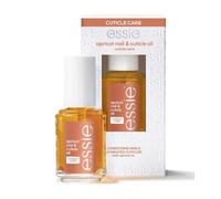 Essie Cuidado Cuidado de uñas Apricot Cuticle Oil 13,50 ml