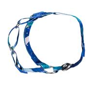 ¡33% DTO! Arnés Algas Azul Hu