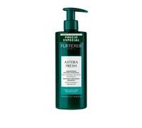 René Furterer Astera Fresh Champú Calmante Frescor 500ml