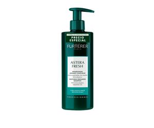 ¡33% DTO! Astera Fresh Champú Calmante 500 ml