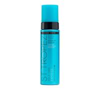 ¡30% DTO! Autobronceador Express Bronzing Mousse 200 ml