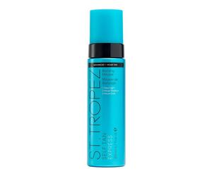 ¡33% DTO! Autobronceador Express Bronzing Mousse 200 ml