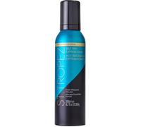 ¡33% DTO! Autobronceador Self Tan Express Dark 200 ml