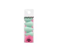 ¡33% DTO! Baby Sponges Esponjas de Maquillaje