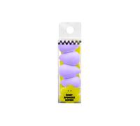 ¡33% DTO! Baby Sponges Esponjas de Maquillaje