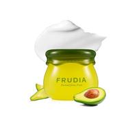 ¡33% DTO! Bálsamo Labial de Aguacate y Cica 10 ml