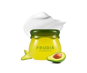 ¡33% DTO! Bálsamo Labial de Aguacate y Cica 10 ml