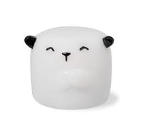 ¡33% DTO! Bálsamo Labial Opi Mostropi