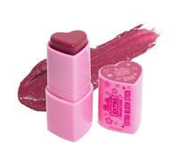 ¡33% DTO! Barbie™ / Princess Extra Love Blush Stick Colorete en Barra 12 ml