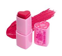 ¡33% DTO! Barbie™ / Princess Extra Love Blush Stick Colorete en Barra 5 gr
