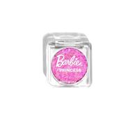 ¡33% DTO! Barbie™/Princess Glitter