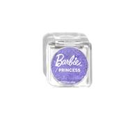 ¡33% DTO! Barbie™/Princess Glitter